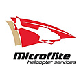 MicroFlite
